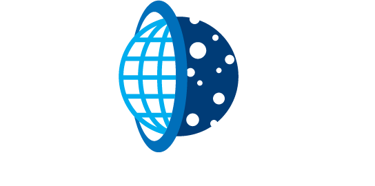 Dispersal Digital Agency